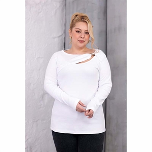 Bluzka damska produkt Turecki