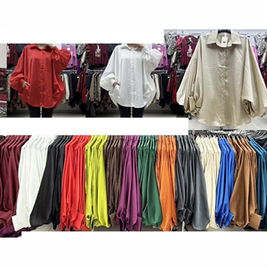 Koszula damska produkt Włoski