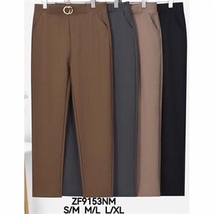 Spodnie damskie  S/M-L/XL