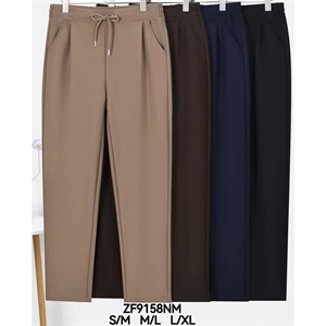 Spodnie damskie  S/M-L/XL