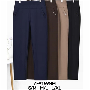 Spodnie damskie  S/M-L/XL