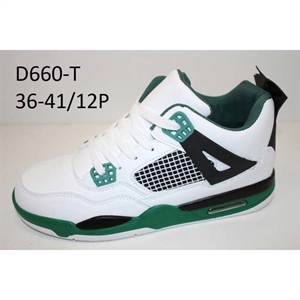 Buty sportowe  36-41