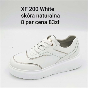 Buty sportowe  36-41