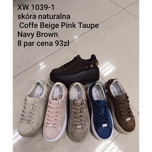 Buty sportowe  36-41