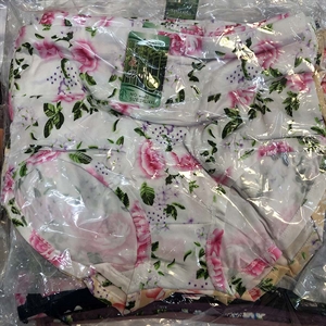 Majtki damskie 2/3XL-3/4XL