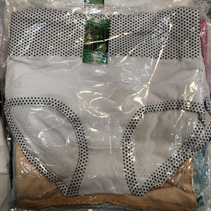 Majtki damskie M/L-XL/2XL