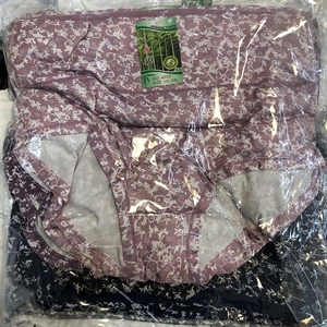 Majtki damskie XL/2XL-3/4XL