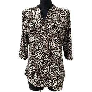 Bluzka damska - produkt Polski XL-4XL