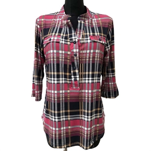 Bluzka damska - produkt Polski XL-4XL