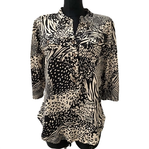 Bluzka damska - produkt Polski XL-4XL