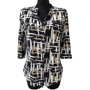 Bluzka damska - produkt Polski XL-4XL