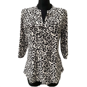 Bluzka damska - produkt Polski XL-4XL