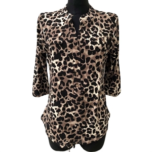 Bluzka damska - produkt Polski XL-4XL