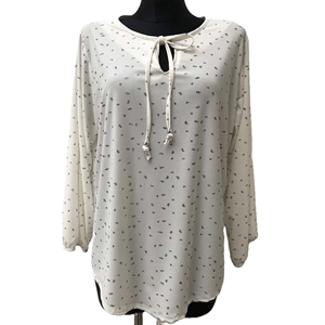 Bluzka damska - produkt Polski 48-54