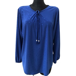 Bluzka damska - produkt Polski 48-54