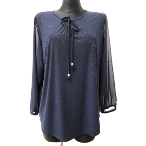 Bluzka damska - produkt Polski 48-54