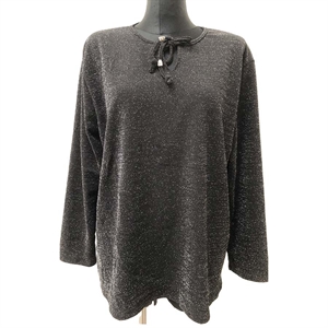 Bluzka damska - produkt Polski 54-60