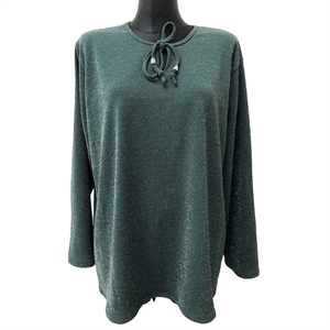 Bluzka damska - produkt Polski 54-60