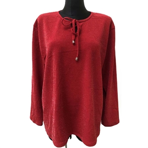 Bluzka damska - produkt Polski 54-60