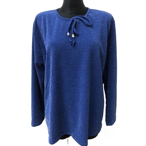 Bluzka damska - produkt Polski 54-60