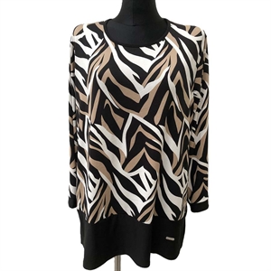 Bluzka damska - produkt Polski 54-60