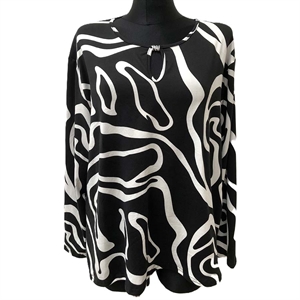 Bluzka damska - produkt Polski 54-60