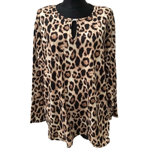 Bluzka damska - produkt Polski 54-60