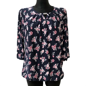 Bluzka damska - produkt Polski M-2XL