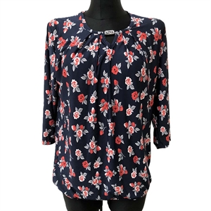 Bluzka damska - produkt Polski M-2XL