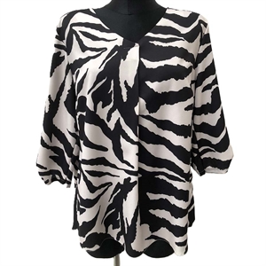 Bluzka damska - produkt Polski 42-52