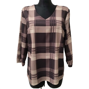 Bluzka damska - produkt Polski 42-52