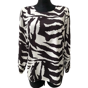 Bluzka damska - produkt Polski 42-52