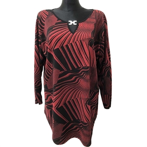 Tunika damska - produkt Polski 54-60