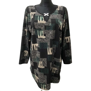 Tunika damska - produkt Polski 54-60