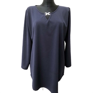 Tunika damska - produkt Polski 54-60