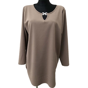 Tunika damska - produkt Polski 54-60