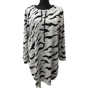 Tunika damska - produkt Polski 54-60