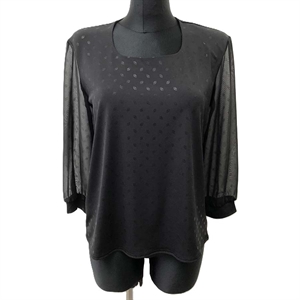 Bluzka damska - produkt Polski 42-52