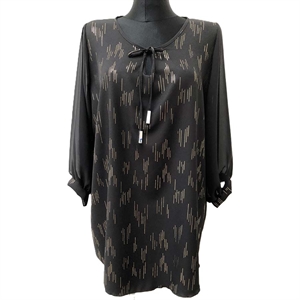 Bluzka damska - produkt Polski 54-60