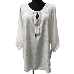 Bluzka damska - produkt Polski 54-60