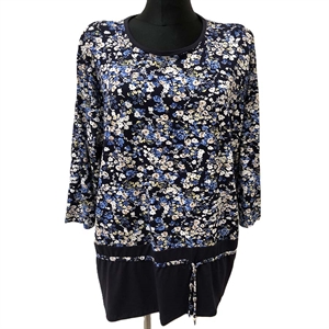 Bluzka damska - produkt Polski 54-60