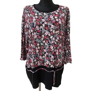 Bluzka damska - produkt Polski 54-60