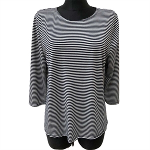 Bluzka damska - produkt Polski L-4XL