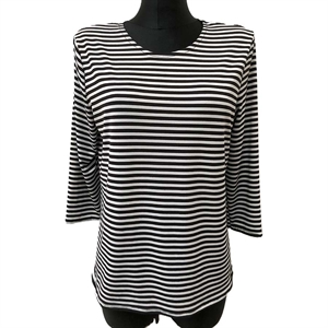 Bluzka damska - produkt Polski L-4XL