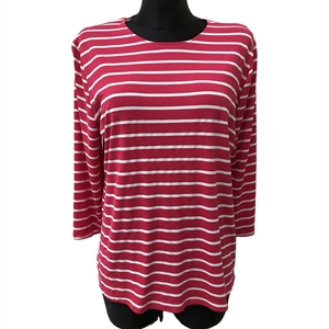 Bluzka damska - produkt Polski L-4XL