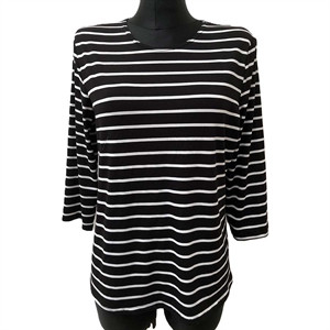 Bluzka damska - produkt Polski L-4XL