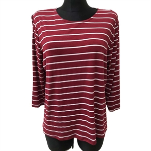 Bluzka damska - produkt Polski L-4XL