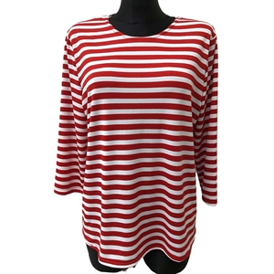 Bluzka damska - produkt Polski L-4XL