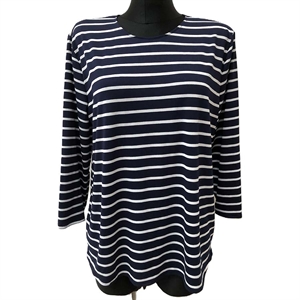 Bluzka damska - produkt Polski L-4XL