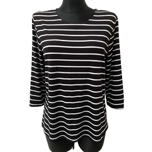 Bluzka damska - produkt Polski L-4XL